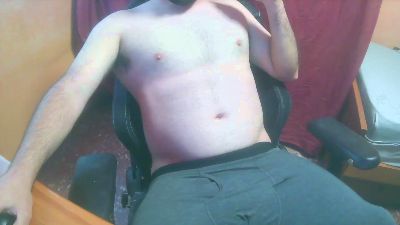 Capitan_omg webcam cam4 model stream image