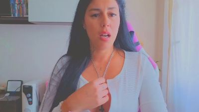 tatiana2224 webcam cam4 model stream image