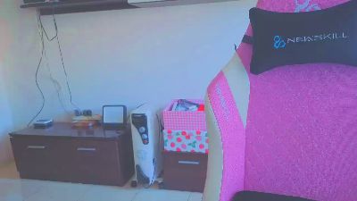 tatiana2224 webcam cam4 model stream image