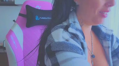 tatiana2224 webcam cam4 model stream image