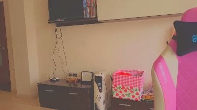 tatiana2224 webcam cam4 model stream image