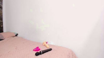 Wendy_Deiby webcam model stream image