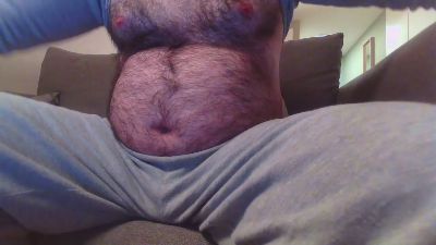Hairyfever webcam model stream image