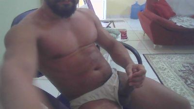 machohot19 webcam model stream image