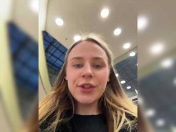 -Angel-Ali- webcam bongacams model stream image