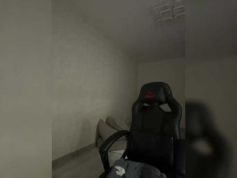 -Angel-Ali- webcam bongacams model stream image