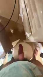 andres5643 webcam model stream image