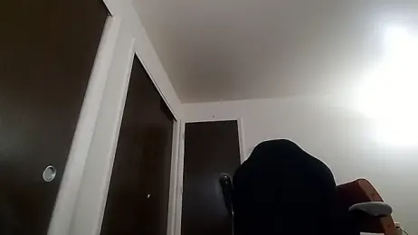 Ivyrose4999 webcam stripchat model stream image