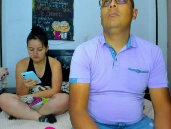 SexyMariamHot webcam bongacams model stream image