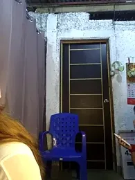 SexyFriends_ webcam model stream image