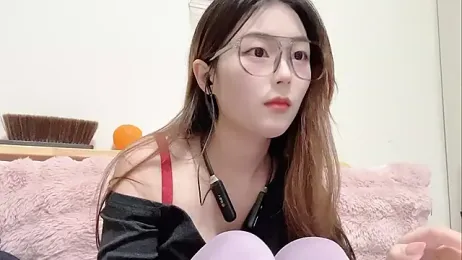 Sweet-Angel999 webcam stripchat model stream image