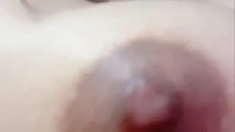 Sweet-Angel999 webcam stripchat model stream image