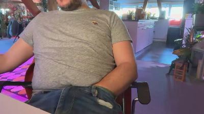 trevorFL85 webcam model stream image