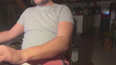 trevorFL85 webcam model stream image