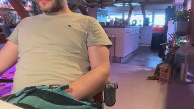 trevorFL85 webcam cam4 model stream image