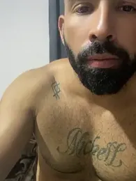 JAKE_KING_HOT webcam model stream image