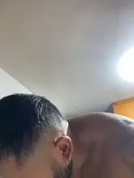 JAKE_KING_HOT webcam model stream image