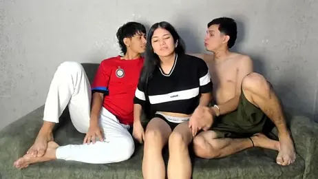 perla_bochs18 webcam model stream image