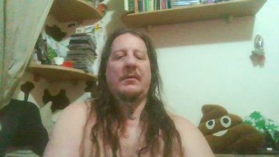 Bzio webcam model stream image