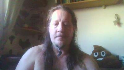 Bzio webcam model stream image