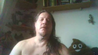 Bzio webcam model stream image