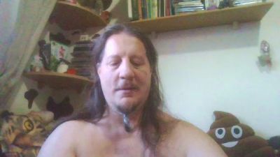 Bzio webcam model stream image