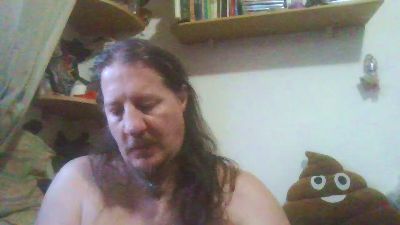 Bzio webcam model stream image