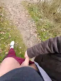 rezzzze webcam model stream image