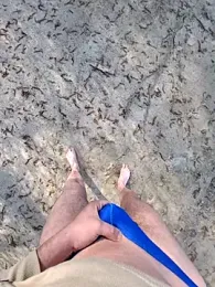 rezzzze webcam model stream image