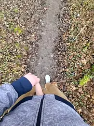 rezzzze webcam model stream image