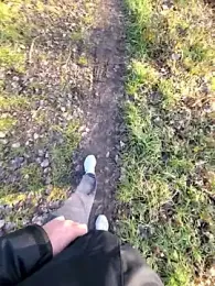 rezzzze webcam model stream image