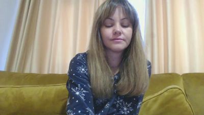 nastyjessie webcam cam4 model stream image