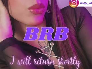 mia-blosoom webcam camsoda model stream image