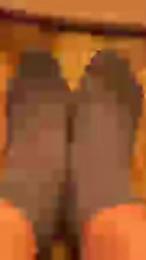 Ladymoneymiss webcam cam4 model stream image