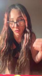 Ladymoneymiss webcam cam4 model stream image