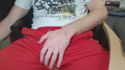 duderuhornyx webcam cam4 model stream image