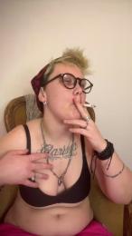 gigi729 webcam cam4 model stream image