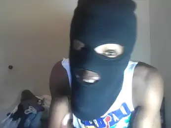 BhutiYangchaza69 webcam model stream image