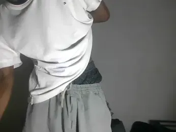 BhutiYangchaza69 webcam model stream image