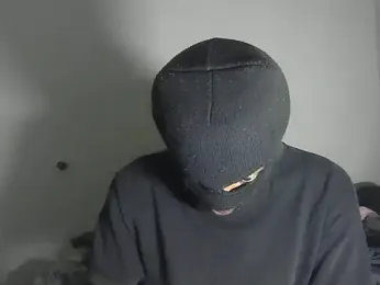 BhutiYangchaza69 webcam model stream image