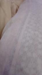 Piccolamamma webcam cam4 model stream image