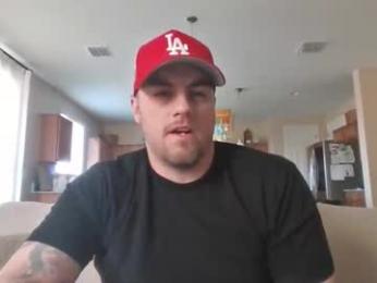 soft0ne webcam model stream image