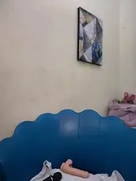 ChristyAddams webcam stripchat model stream image