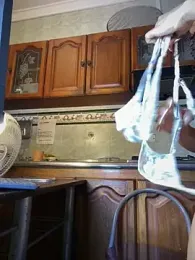 ChristyAddams webcam model stream image