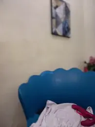 ChristyAddams webcam model stream image