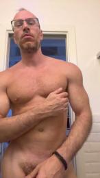 xxxruty webcam cam4 model stream image