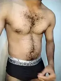 Mr_Hotyy webcam model stream image