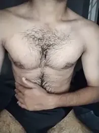 Mr_Hotyy webcam model stream image