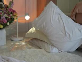 shinyways webcam chaturbate model stream image