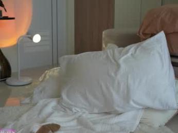 shinyways webcam chaturbate model stream image